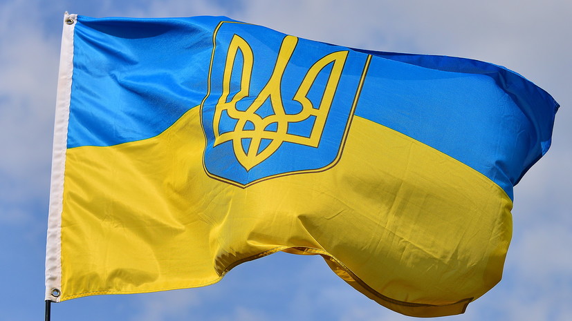 Источник: на Украине пытаются вербовать родственников силовиков из России