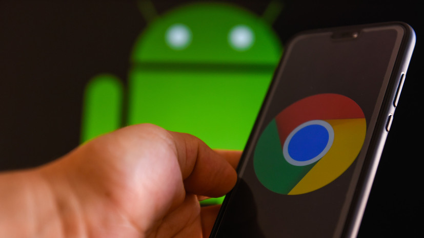 СМИ: Google Chrome перестанет работать на 32 млн устройств