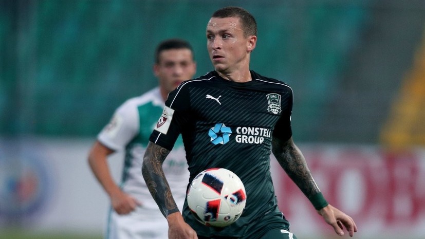 Миронов призвал наказать Кокорина и Мамаева «без оглядки на их известность»