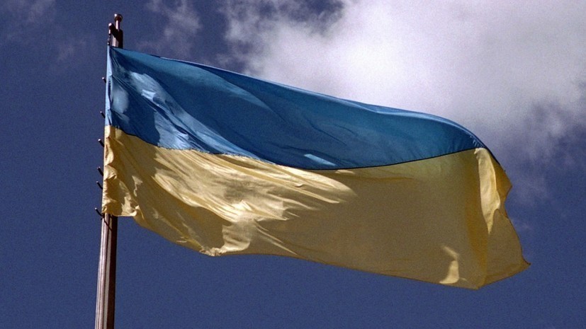 Госбюджет Украины недополучил почти 100 млрд гривен с начала года