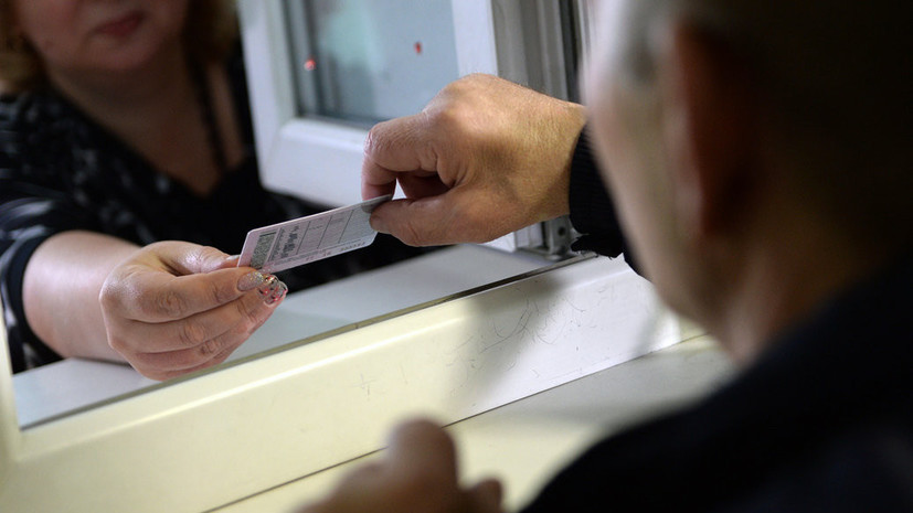  Автоэксперт прокомментировал ужесточение правил восстановления водительских прав