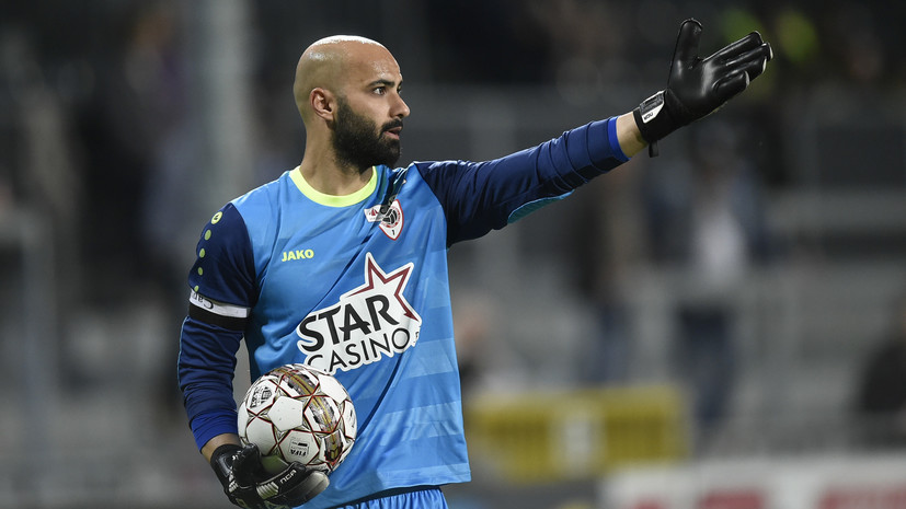 Болат: сыграем со сборной России лучше, чем в прошлый раз