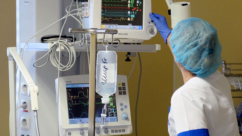 В Оренбургской области выявили по два случая тропической малярии и лихорадки денге с начала года