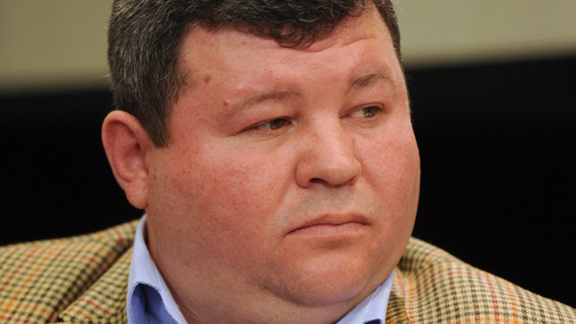 «Армавир» подал иск в CAS по поводу матча с «СКА-Хабаровском» 