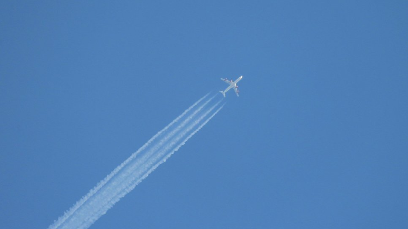 Эксперт прокомментировал планы по созданию аналога МАК в рамках ЕАЭС