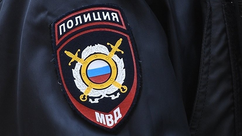 В Кировской области завели уголовные дела по факту хранения оружия и взрывчатых веществ в квартире