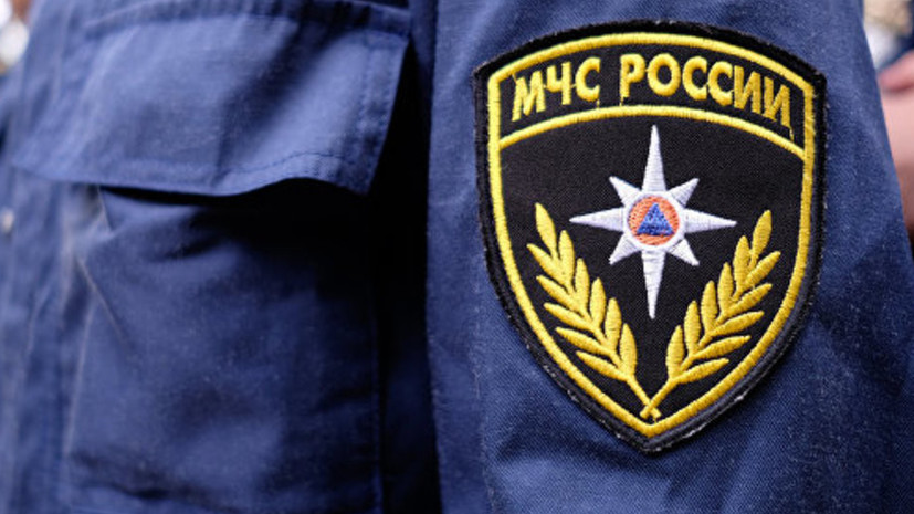 В Туле обезвредили три боеприпаса времён Великой Отечественной войны