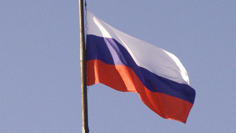 Посольство подтвердило гибель двух туристов из России на Кипре