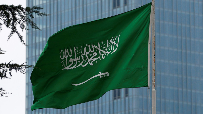 Глава МИД Саудовской Аравии заявил, что не знает, где тело Хашукджи 