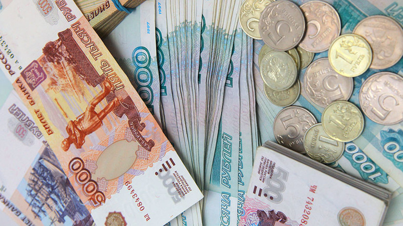 Эксперт оценил перспективы торговли России со странами Европы за рубли