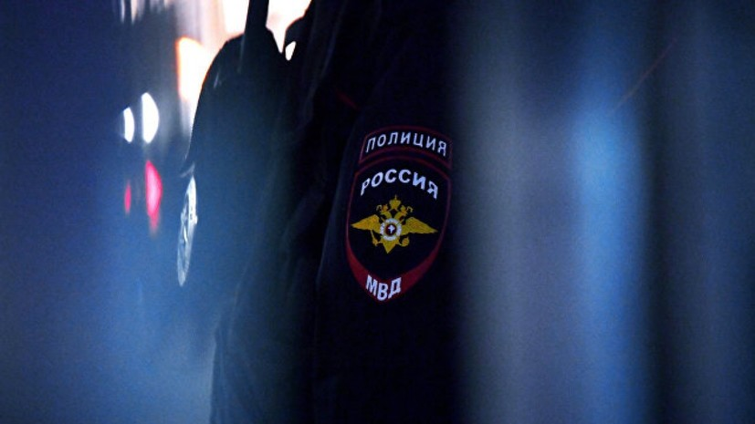 В Оренбурге проводят проверку из-за травмирования ребёнка на занятиях танцами