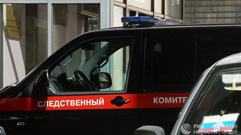 В Барнауле предъявили обвинение экс-директору детсада, где жестоко обращались с воспитанниками