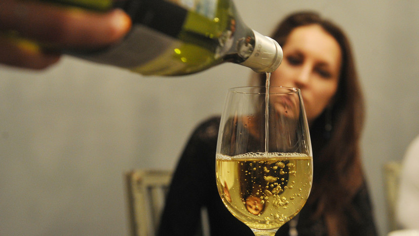 Мэр Саратова прокомментировал данные исследования о самом пьющем городе России