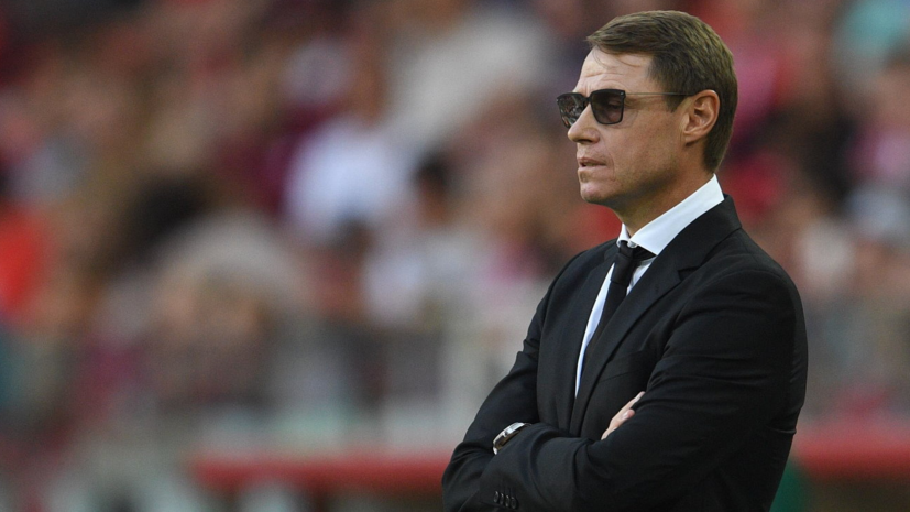 СМИ: После ближайшего тура РПЛ «Арсенал» начнёт процесс расторжения контракта с Кононовым