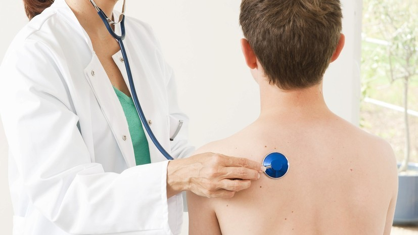 Врач прокомментировал исследование о смертельной опасности зимы