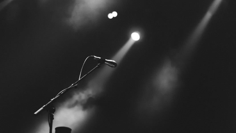 В Нижнем Новгороде отменили пять концертов после прокурорской проверки