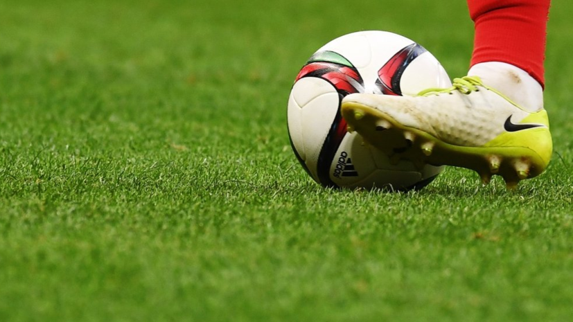 РПЛ не получила официального письма от «Урала» о переносе матча с «Оренбургом» на резервный стадион