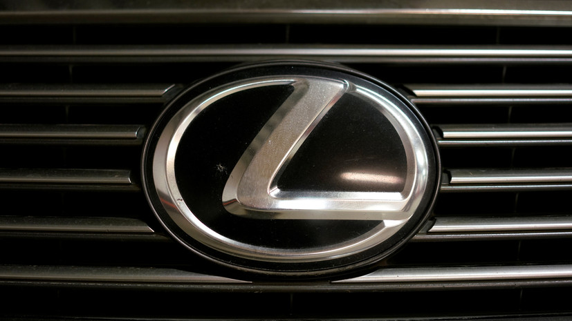 Эксперт прокомментировал рейтинг самых надёжных автомобилей в мире