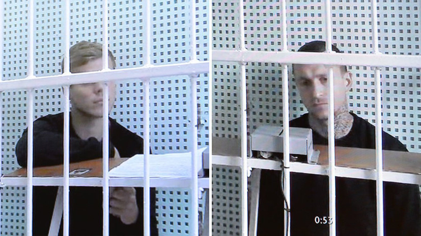 Акинфеев высказался по поводу скандала с участием Кокорина и Мамаева