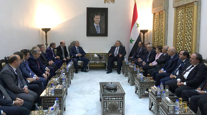 © Максим Грознов