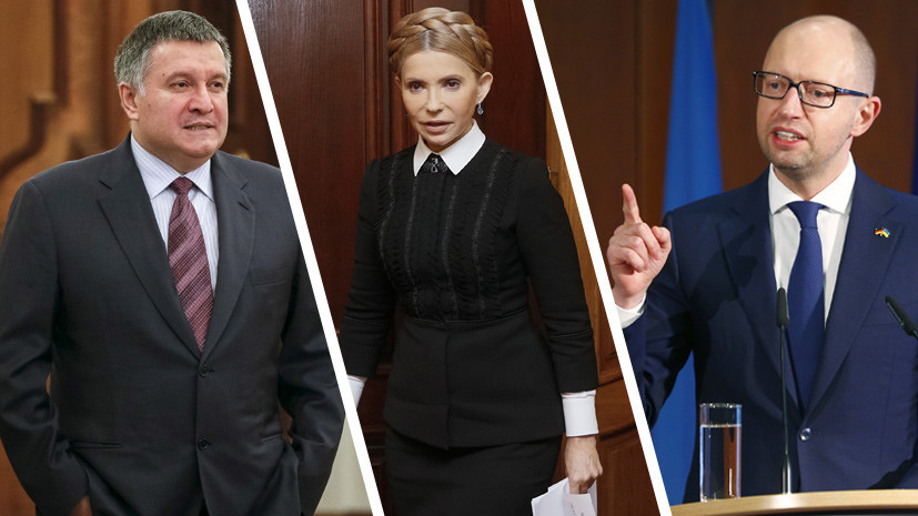 «Вынужденные зеркальные меры»: Россия ввела санкции против 390 украинских физических и юридических лиц