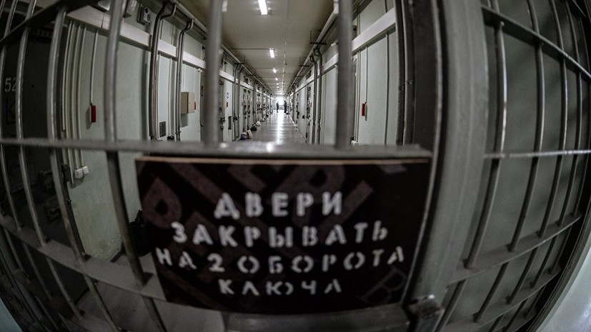 Суд продлил арест бывшему президенту ФК «Кубань»