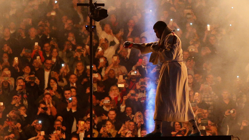 Олимпийский чемпион Саитов назвал сильнейших боксёров мира на данный момент