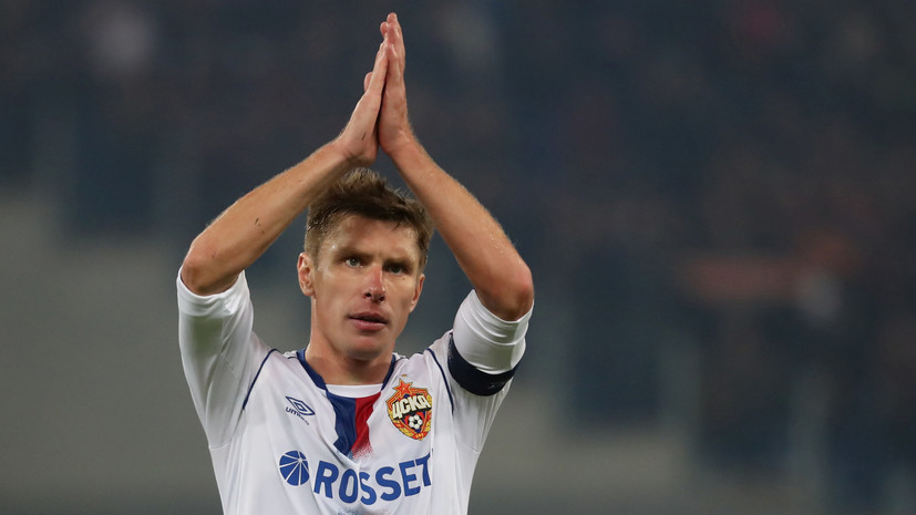 Бывший тренер сборной России по футболу высказался о составе команды на матчи с Германией и Швецией