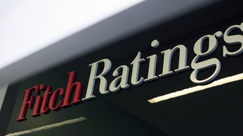 Fitch оценило шансы «Нафтогаза» взыскать $2,6 млрд с «Газпрома»