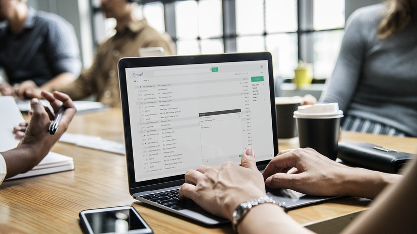 Russian Tech Week пройдёт 20—23 ноября в Москве