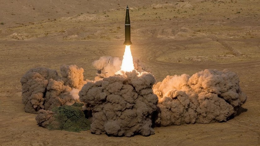 Песков: решение вопроса ДРСМД без обсуждения с США обречено на пробуксовку