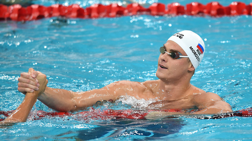 Дмитрий попович пловец. Вольный стиль плавания кроль. 100 м вольным стилем. Анастасия горбенко плавание. Климент колесников 2021.