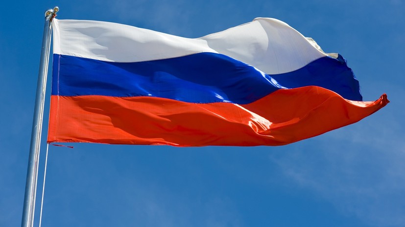 СМИ сообщили о невозможности изоляции России с помощью санкций