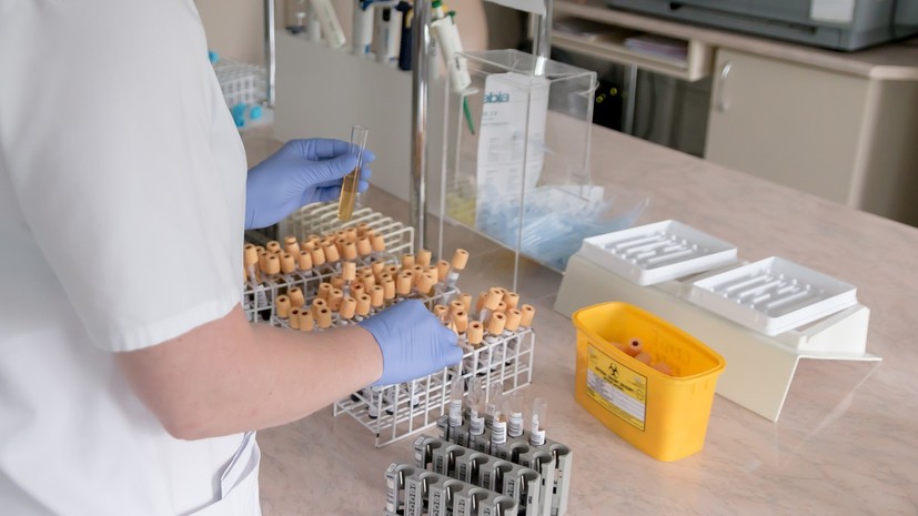 Татарстан и Белоруссия намерены развивать сотрудничество в области лечения онкозаболеваний