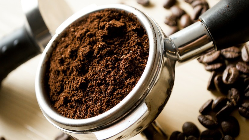 Эксперт оценила исследование о полезном свойстве кофе