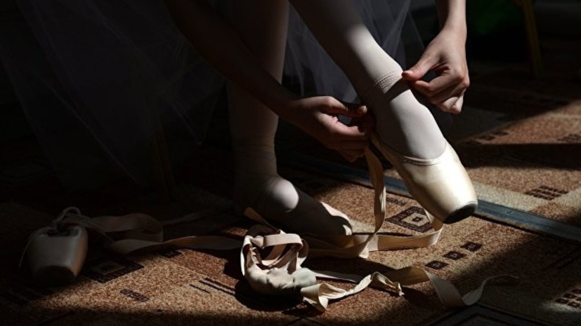 Азарий Плисецкий заявил о желании издать продолжение книги «Жизнь в балете»