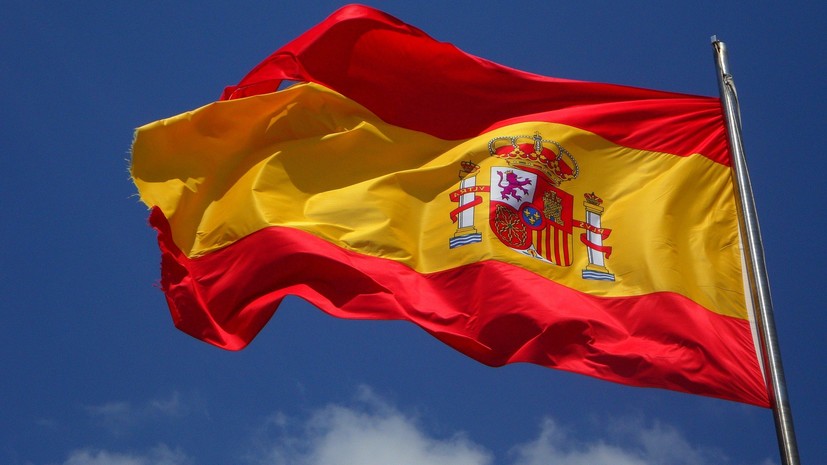 Испания пригрозила проголосовать против соглашения по брекситу