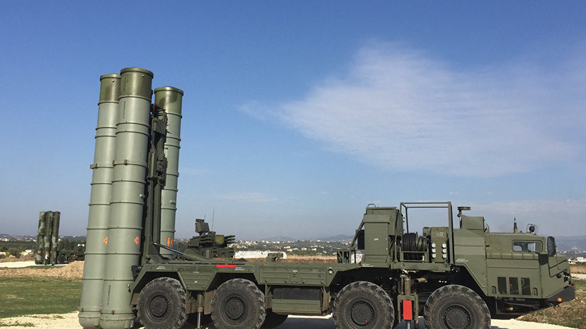 Зенитчики ЮВО уничтожили беспилотники условного противника