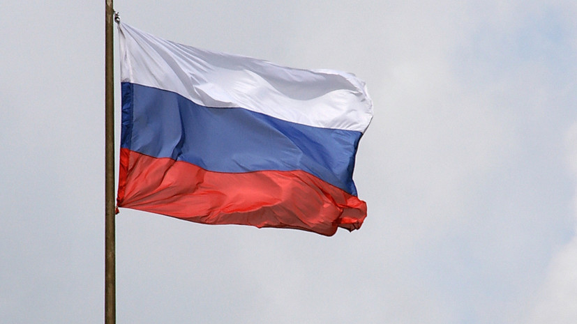 Быстрицкий оценил перспективы отношений России и Азии