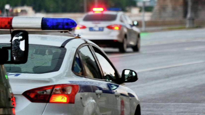 СМИ: Лжемастера по ремонту телевизоров обокрали квартиру юриста в Петербурге