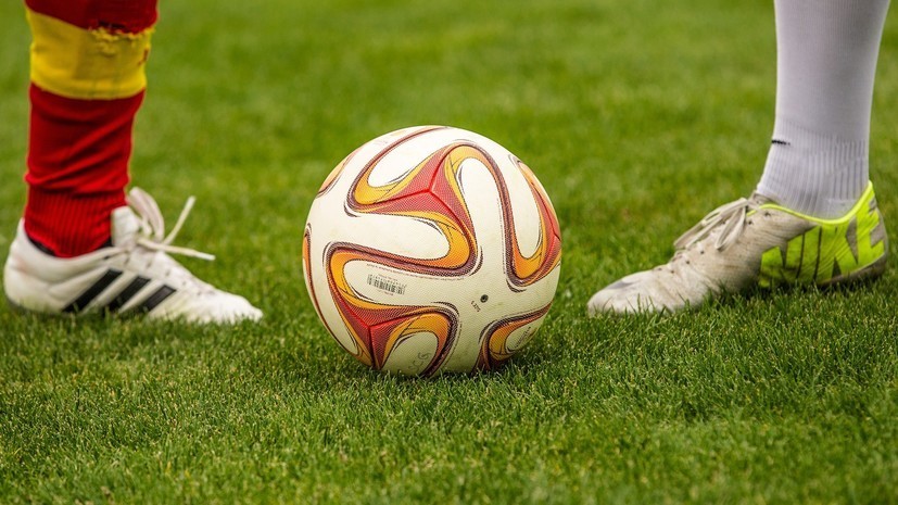 IFAB обнародовал список возможных изменений в правилах футбола