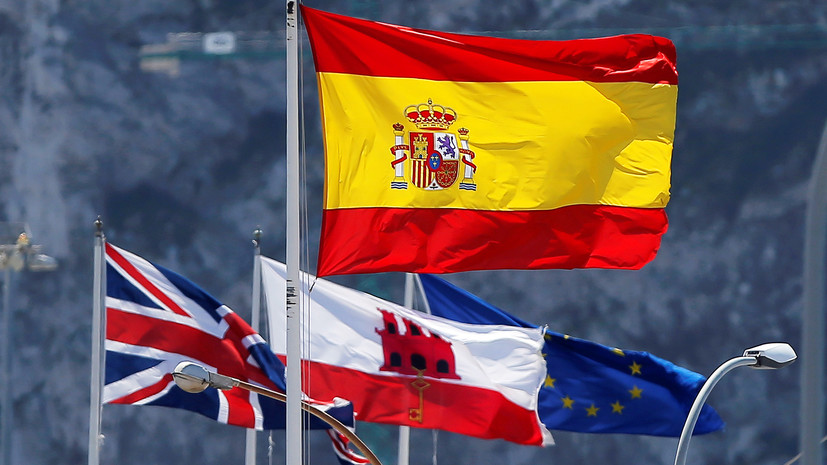 Премьер Испании не исключил, что саммит ЕС по брекситу может не состояться
