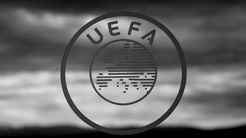 Матч Лиги Европы «Ворскла» — «Арсенал» состоится, несмотря на военное положение на Украине