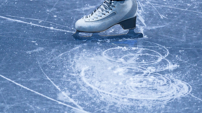 Олимпийский чемпион раскритиковал новую систему оценок в фигурном катании