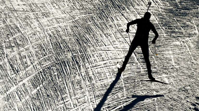 Круглов высказался о перспективах женской сборной России по биатлону