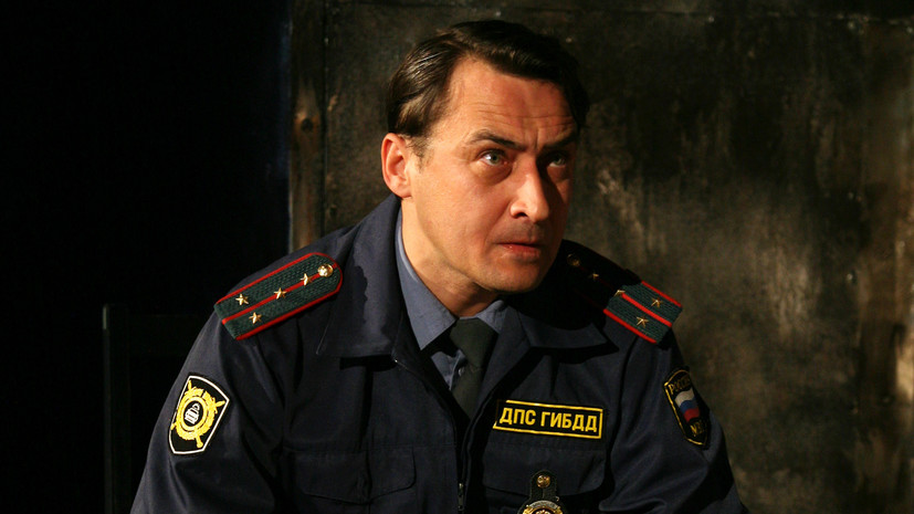 В «Квартете И» выразили сожаление из-за запрета Украины на въезд в страну для россиян