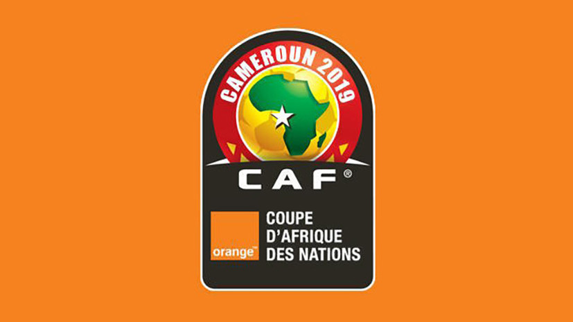 СМИ: Камерун лишился права проведения Кубка Африки — 2019