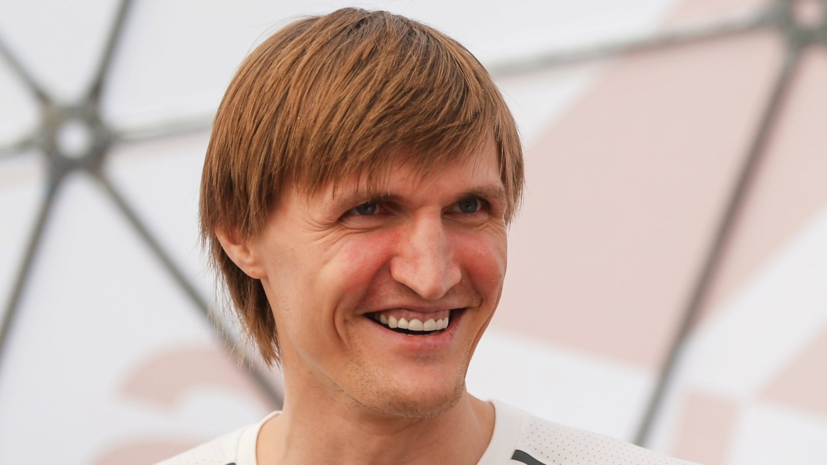 Кириленко считает, что сборная России по баскетболу сама создавала себе проблемы в матче с Финляндией