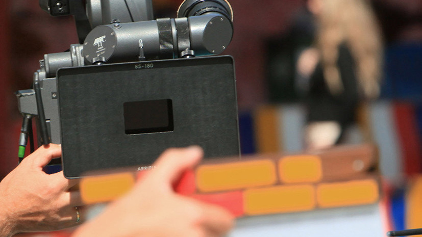 Эксперт оценил рейтинг самых влиятельных фильмов в истории искусства