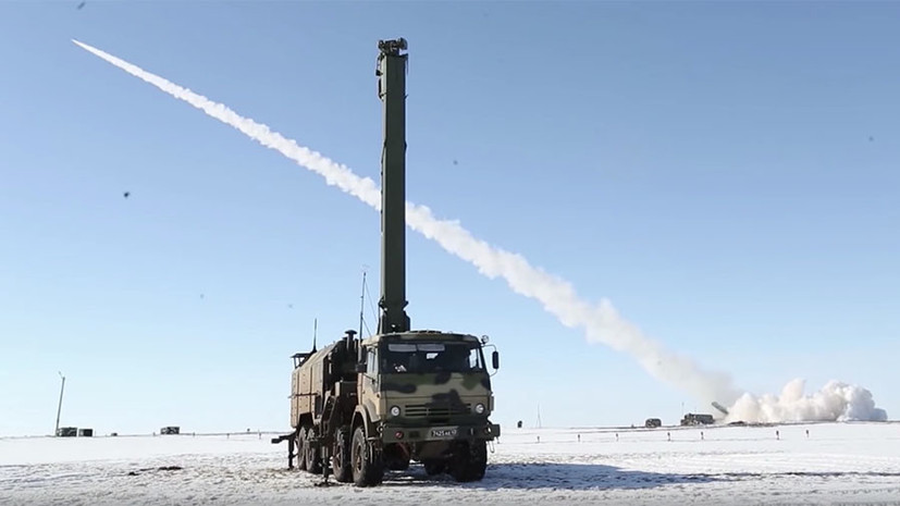 Засечь за пять секунд: завершены испытания нового российского комплекса артиллерийской разведки «Пенициллин»